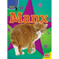Manx - Library Binding
