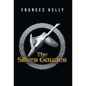 The Silver Gander - Hardcover