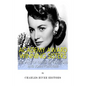Academy Award Winning Sisters: The Lives of Olivia de Havilland and Joan Fontaine - Paperback