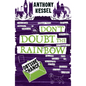 Outside Chance (Don't Doubt the Rainbow 2) - Paperback