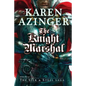 The Knight Marshal - Paperback