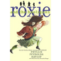Roxie and the Hooligans - Paperback