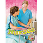 Nurses - Library Binding