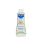 Mustela Gentle Baby Shampoo, 500ml - Gentle, Natural, and Hypoallergenic for Sensitive Baby Skin