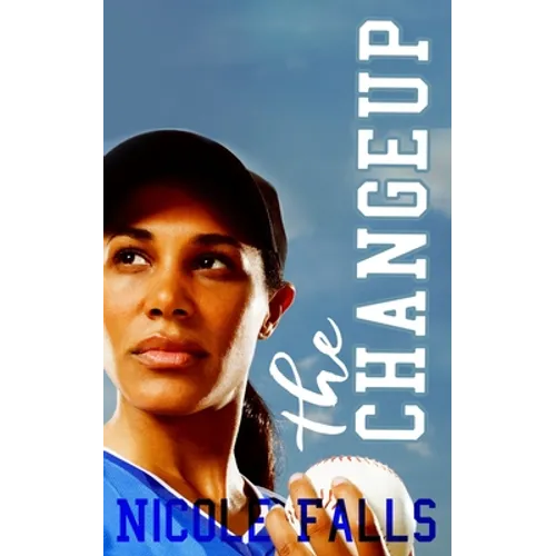 The Changeup - Paperback