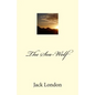 The Sea-Wolf - Paperback