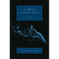 The Devil and Pierre Gernet: Stories - Paperback