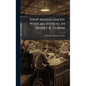 Shop Management. With an Introd. by Henry R. Towne - Hardcover