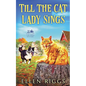 Till the Cat Lady Sings - Paperback