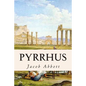 Pyrrhus - Paperback