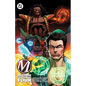 Milestone Compendium Four - Paperback