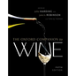 The Oxford Companion to Wine - Hardcover