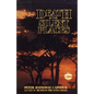 Death in the Silent Places - Hardcover