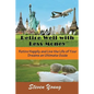 Retire Well with Less Money: Retire Happily and Live the Life of Your Dreams: An Ultimate Guide - Paperback