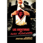 Las Aventuras de Juan Planchard: Una Novela del Director de Secuestro Express y Hands of Stone - Paperback