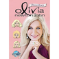 Female Force: Olivia Newton-John - Paperback