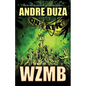 Wzmb - Paperback