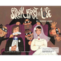 Speak First and Lose - Hardcover