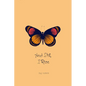 And Still, I Rise - Paperback