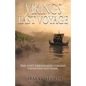 Viking's Last Voyage: The Lost Greenland Colony Found and Lost Again - Paperback