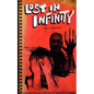 Lost in Infinity - Paperback