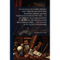 Catalogue of Coins, Medals and Tokens, Ancient and Modern, American and Foreign in Various Metals...., to be Sold by Auction, January 27,28, 1880 by M - Paperback