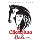 The Cherokee Bride - Paperback