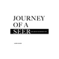 Journey of a Seer: A Life Lived on the Prophetic Path - Paperback