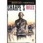 Sharpe's Rifles: Richard Sharpe and the French Invasion of Galicia, January 1809 - Paperback