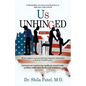 Us UNHINGED: Book-1 - Paperback