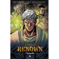 A Tale of Renown: Volume One - Paperback