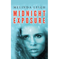 Midnight Exposure - Paperback