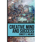 Creative Mind and Success - Paperback