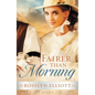 Fairer Than Morning - Paperback