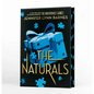 The Naturals (Deluxe Limited Edition) - Hardcover