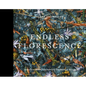Endless Florescence: Transformative Contemporary Dried Floral Design - Hardcover