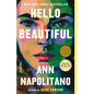 Hello Beautiful (Oprah's Book Club) - Paperback