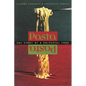 Pasta: The Story of a Universal Food - Hardcover