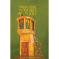 Preaching the Word of God - Paperback