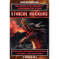 Network And Security Fundamentals For Ethical Hackers: Advanced Network Protocols, Attacks, And Defenses - Paperback