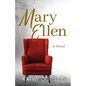 Mary Ellen - Paperback