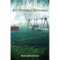 All Possible Histories - Paperback