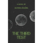 The Third Test - Paperback