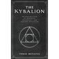 The Kybalion - Paperback