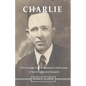 Charlie - Paperback