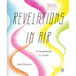 Revelations in Air: A Guidebook to Smell - Hardcover