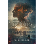 The Hushed - Hardcover