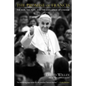 The Promise of Francis: The Man, the Pope, and the Challenge of Change - Paperback