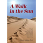 A Walk in the Sun - Paperback