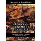 Conoce a Tu Enemigo Invisible - Satanas Es Real Y Quiere Destruir Tu Vida - Paperback
